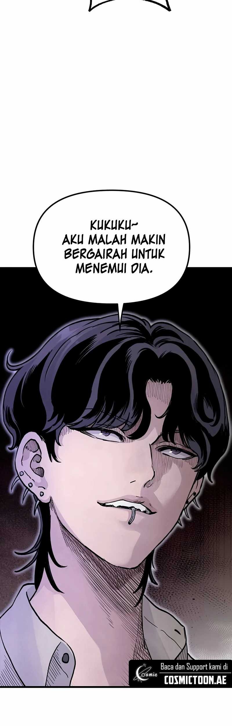 Silent Transfer Student Chapter 3 - halaman 52