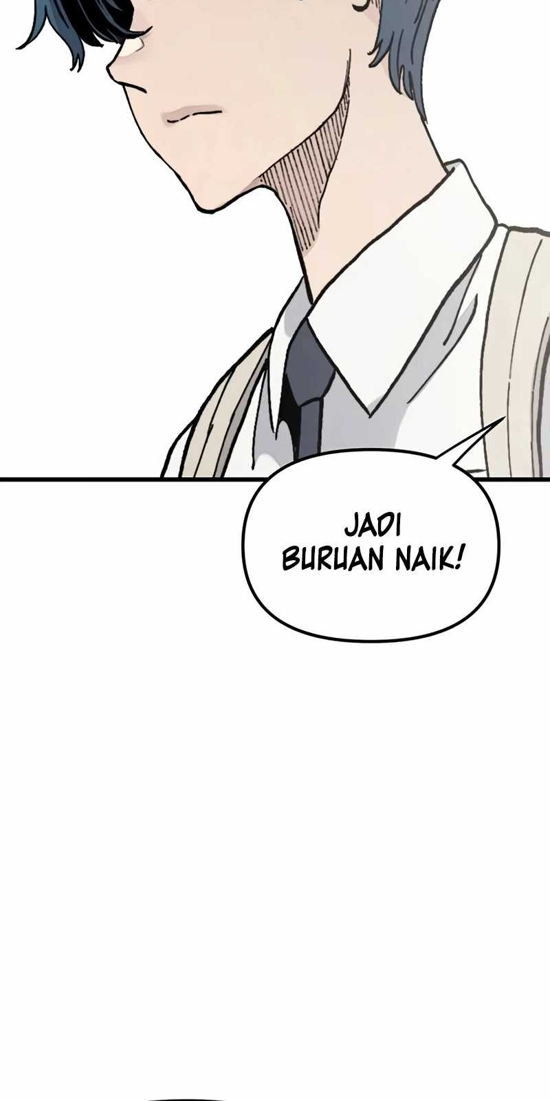 Silent Transfer Student Chapter 3 - halaman 7