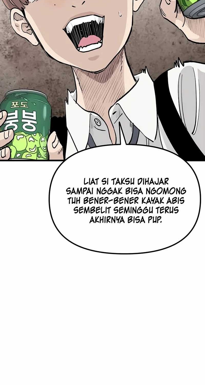 Silent Transfer Student Chapter 3 - halaman 73
