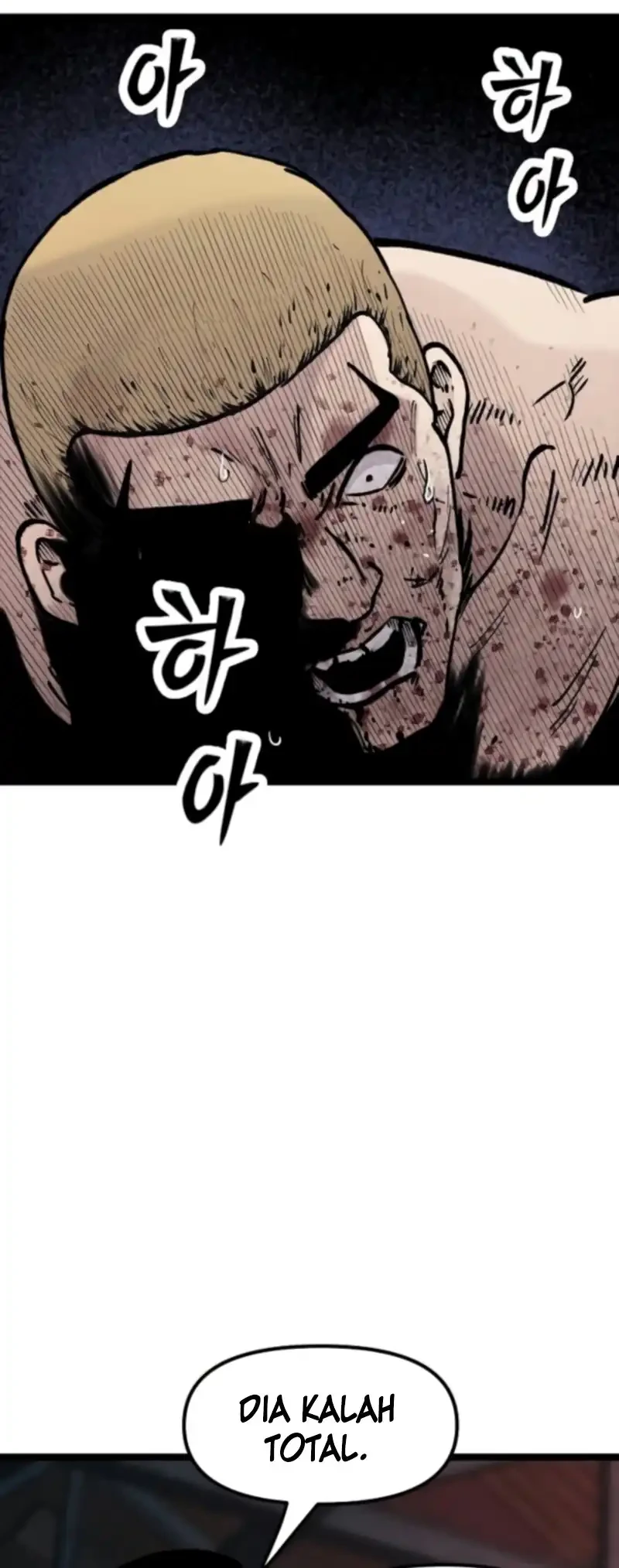 Silent Transfer Student Chapter 30 - halaman 25