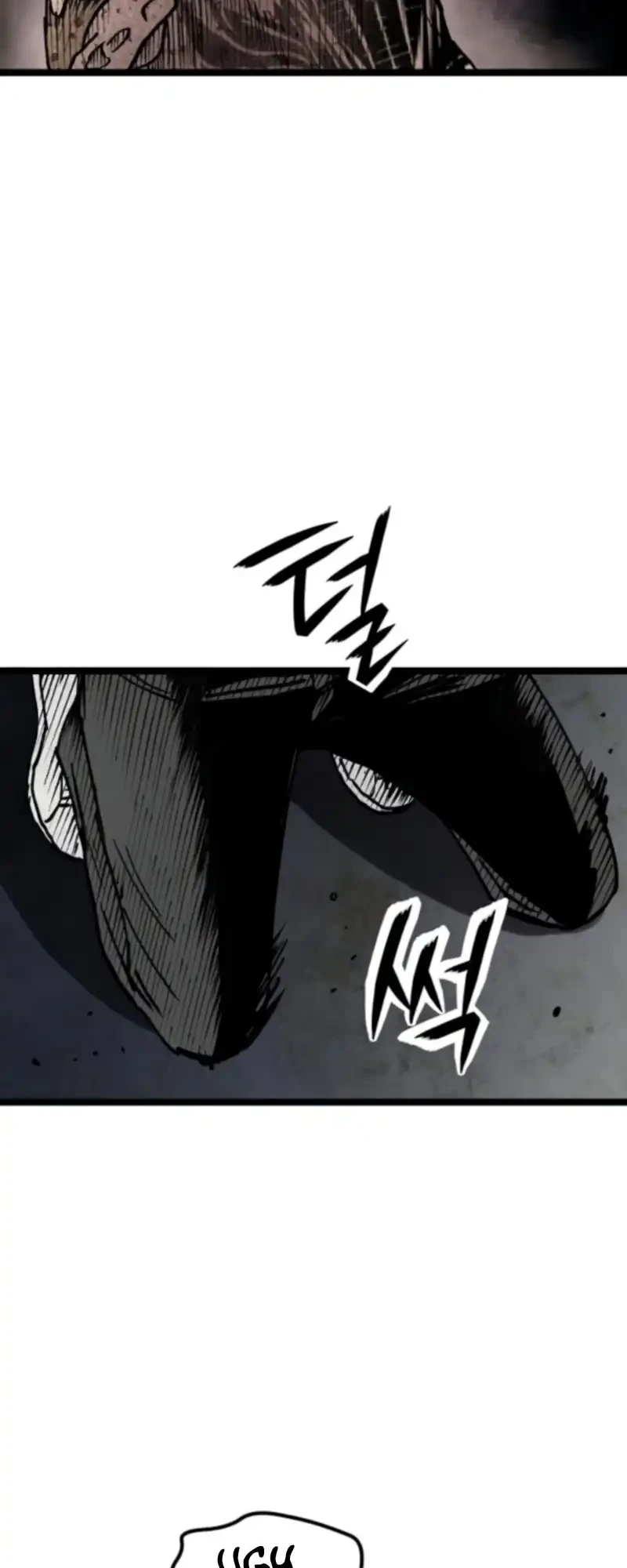 Silent Transfer Student Chapter 30 - halaman 35