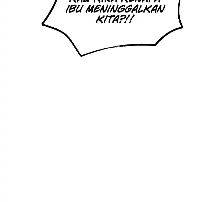 Silent Transfer Student Chapter 32 - halaman 60