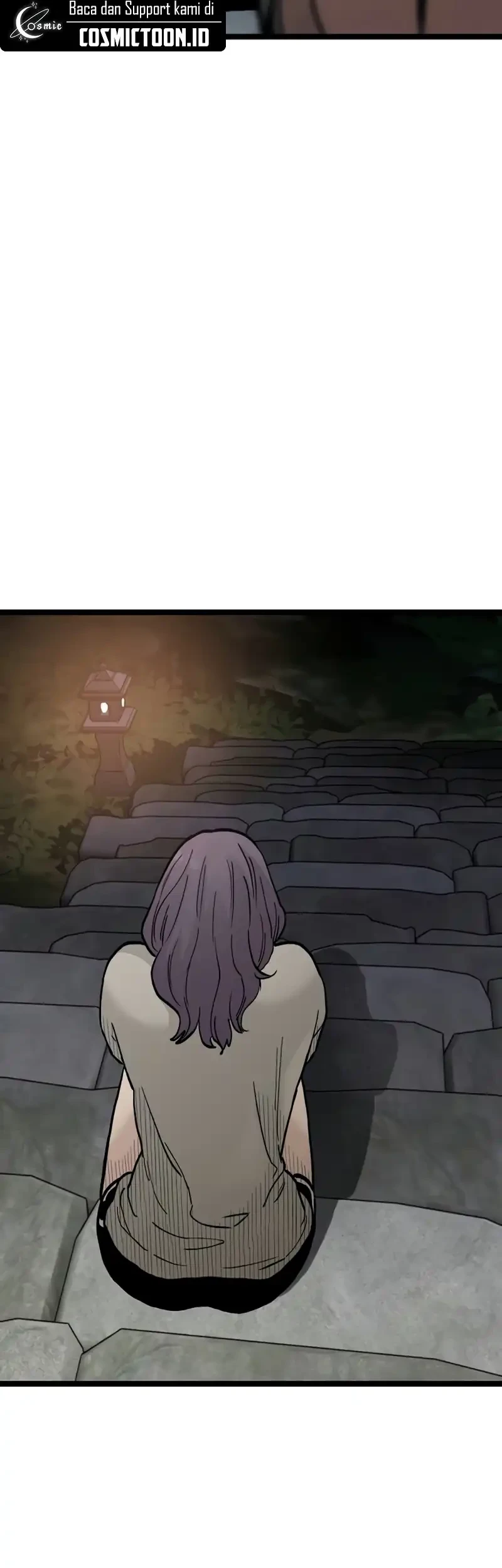 Silent Transfer Student Chapter 33 - halaman 24