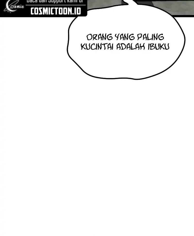 Silent Transfer Student Chapter 33 - halaman 29