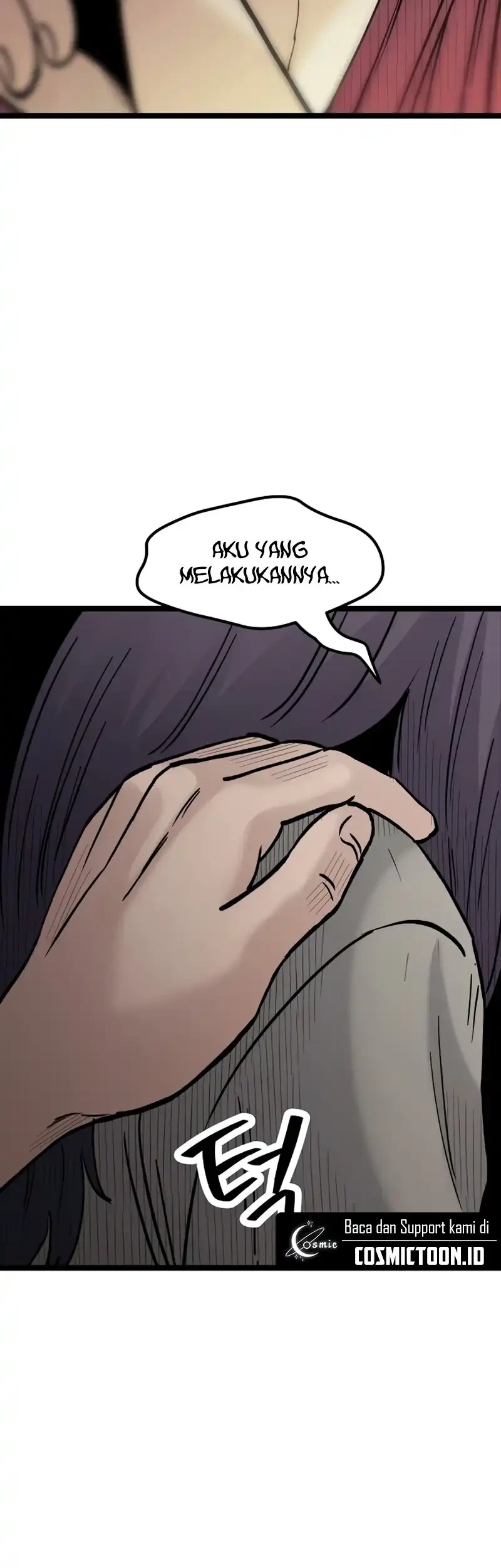 Silent Transfer Student Chapter 33 - halaman 31