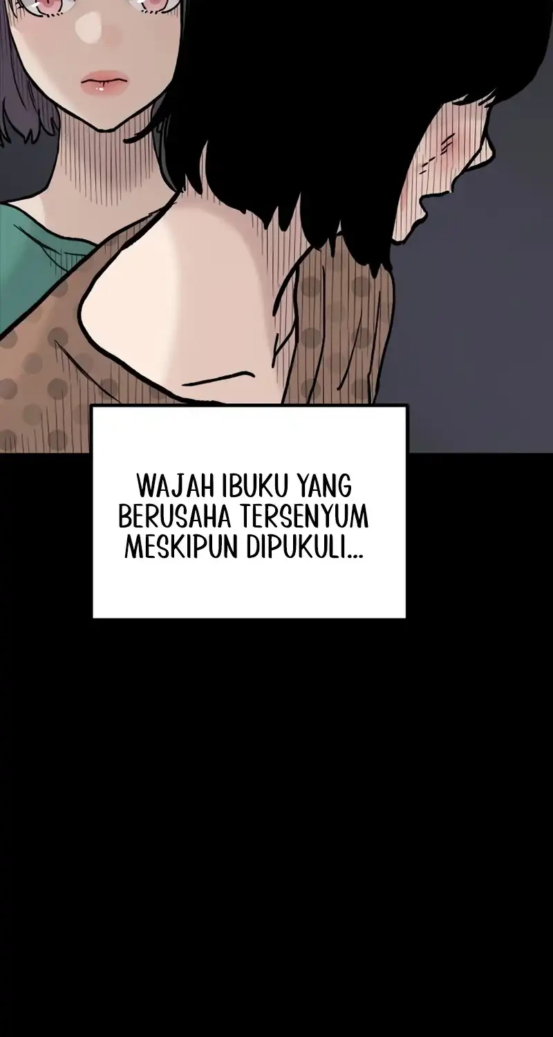Silent Transfer Student Chapter 33 - halaman 53