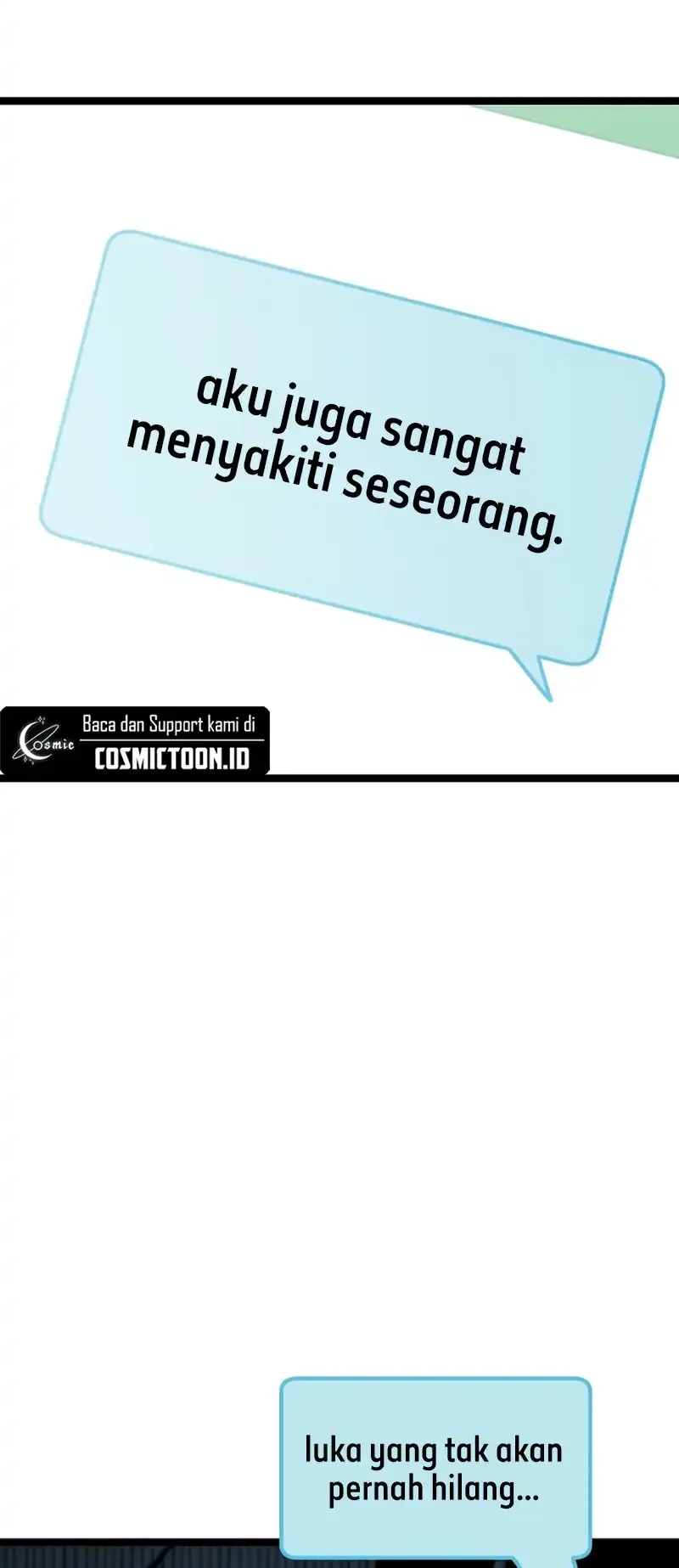 Silent Transfer Student Chapter 34 - halaman 30