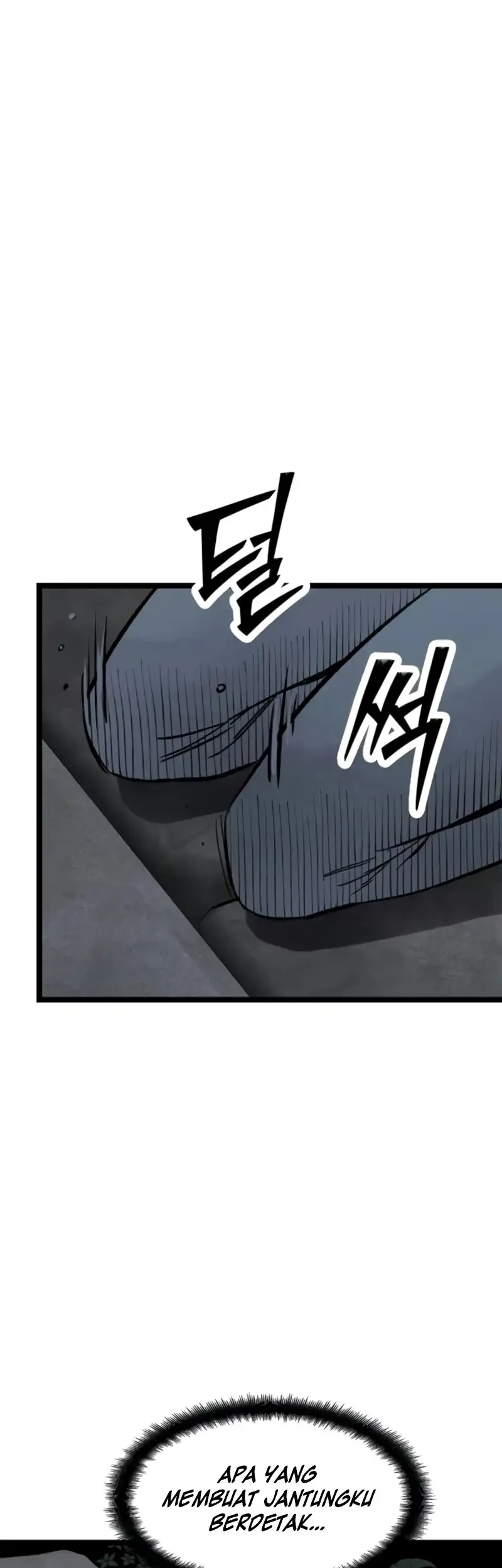 Silent Transfer Student Chapter 35 - halaman 62