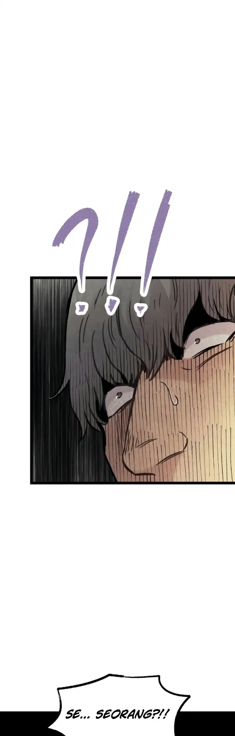 Silent Transfer Student Chapter 35 - halaman 71