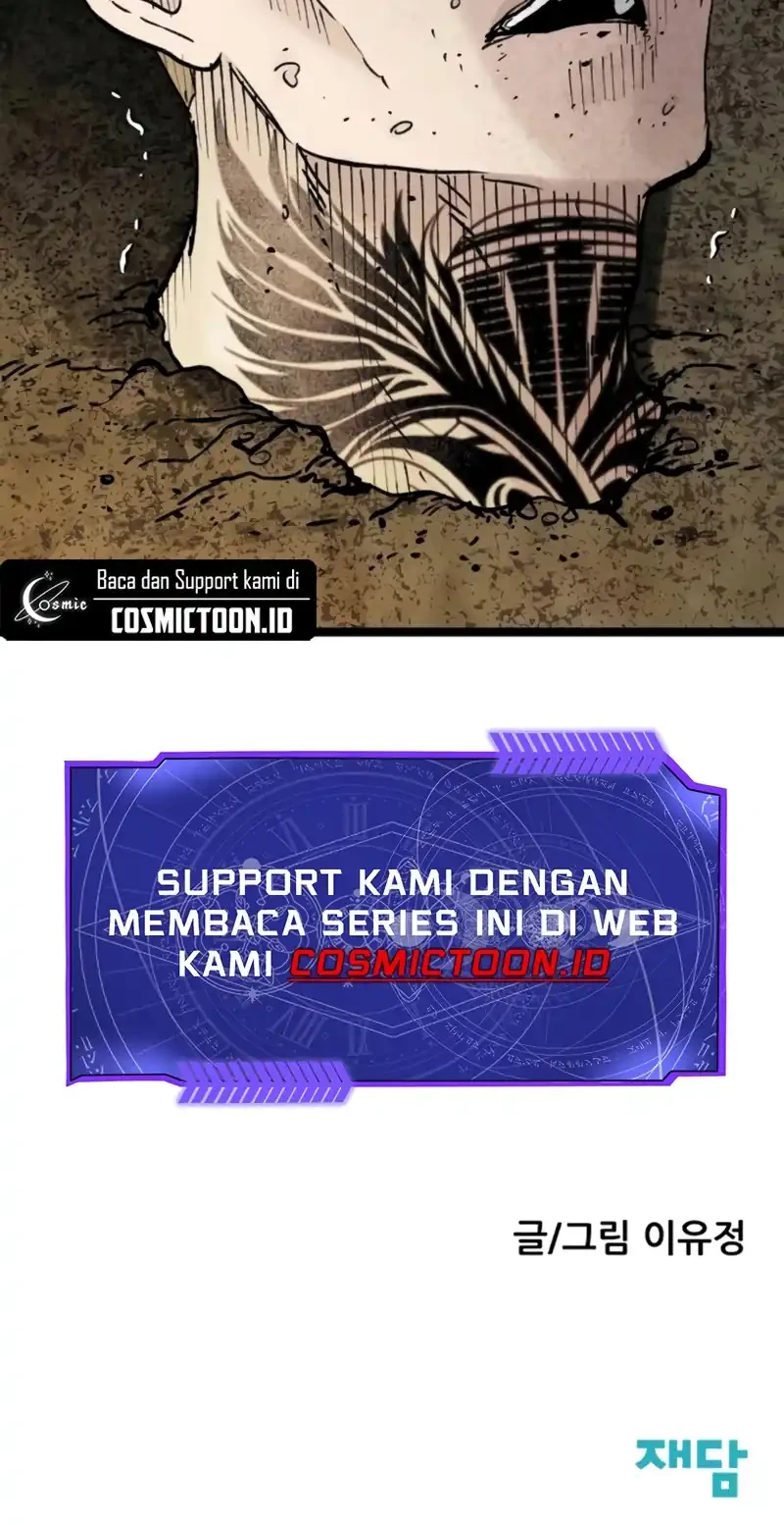 Silent Transfer Student Chapter 35 - halaman 75