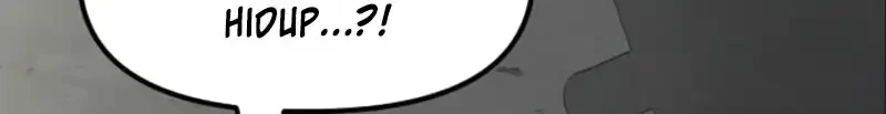 Silent Transfer Student Chapter 37 - halaman 60
