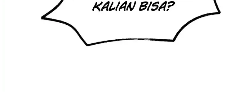 Silent Transfer Student Chapter 38 - halaman 6