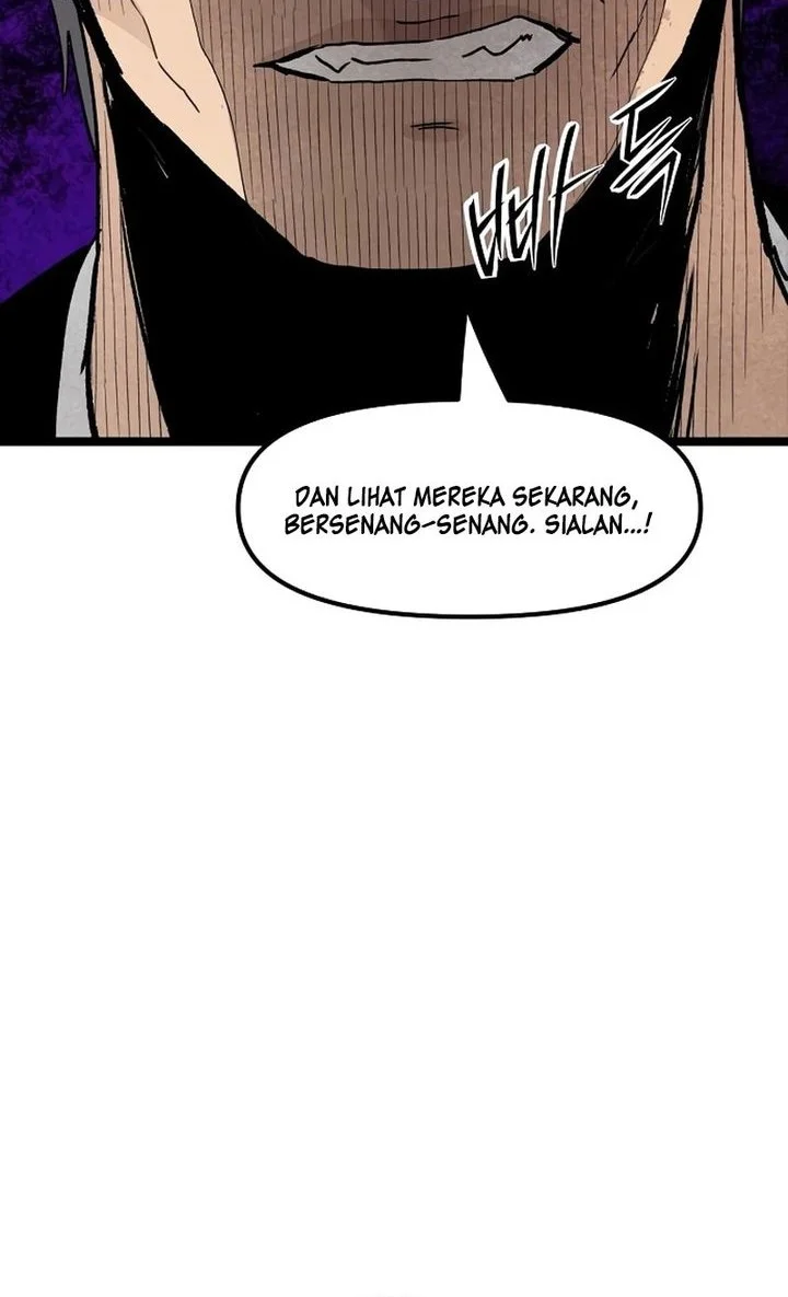 Silent Transfer Student Chapter 39 - halaman 34