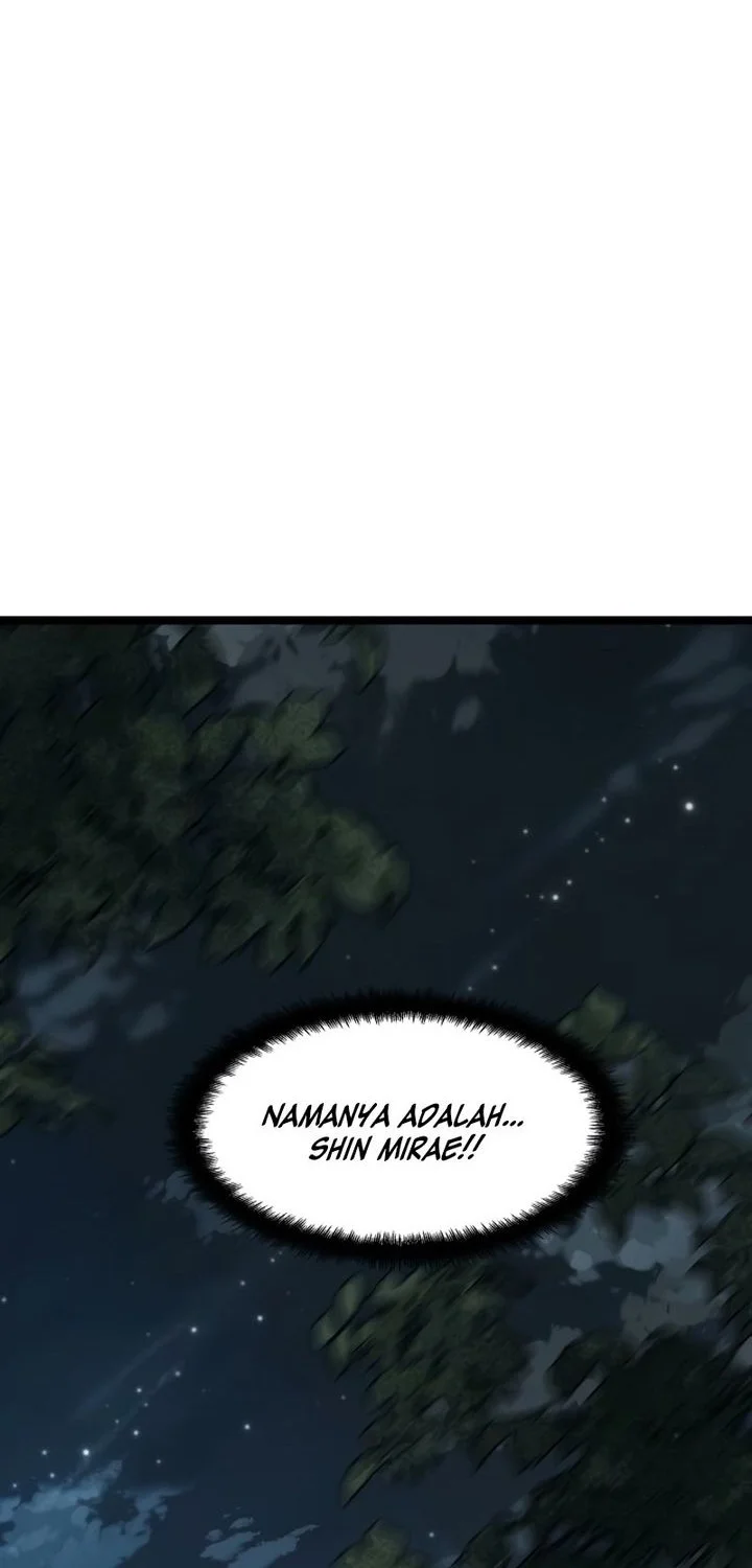 Silent Transfer Student Chapter 39 - halaman 40
