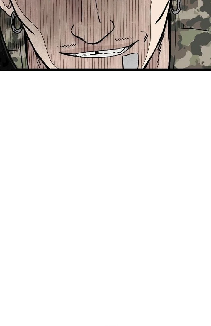 Silent Transfer Student Chapter 39 - halaman 50