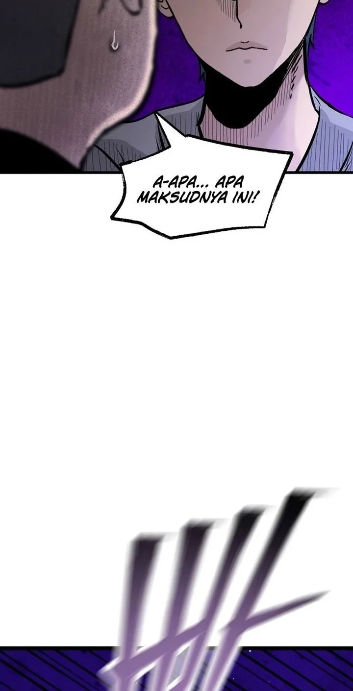 Silent Transfer Student Chapter 39 - halaman 6