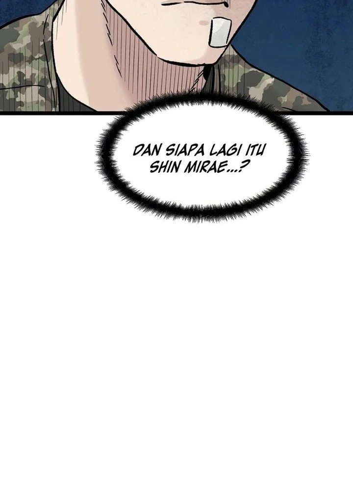 Silent Transfer Student Chapter 39 - halaman 70