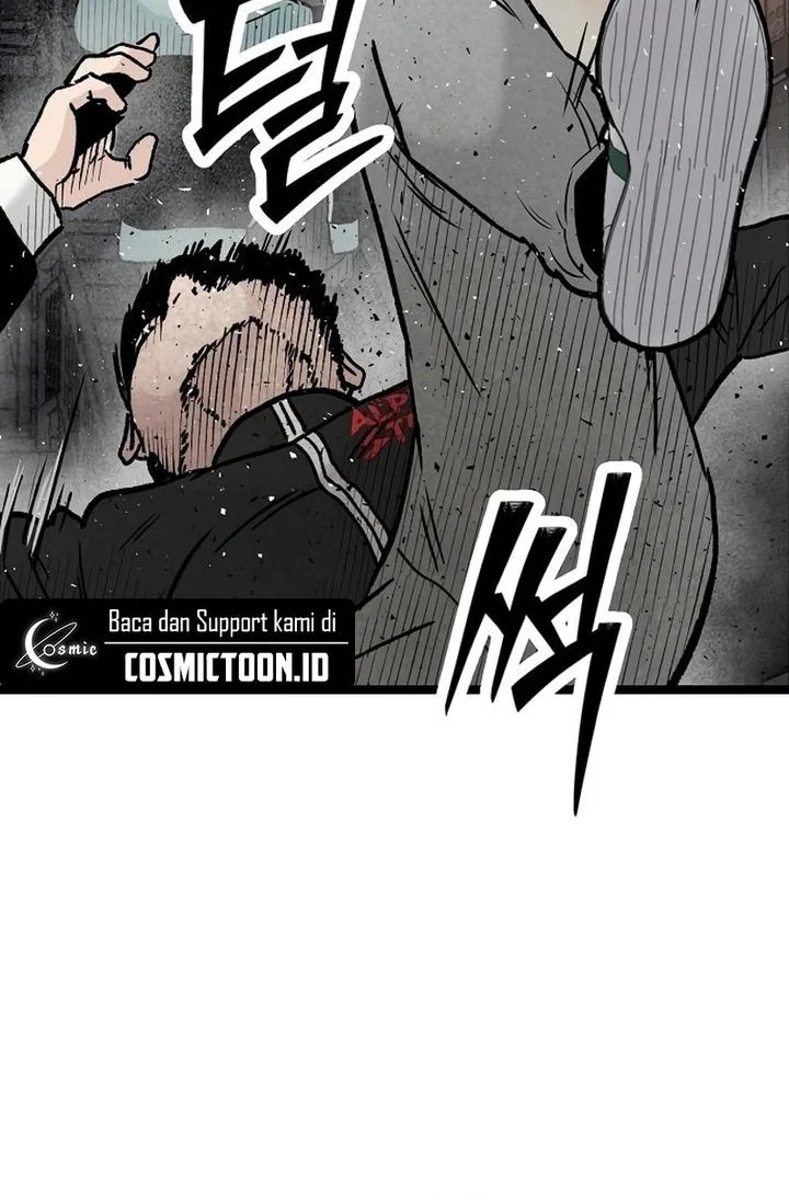Silent Transfer Student Chapter 39 - halaman 8