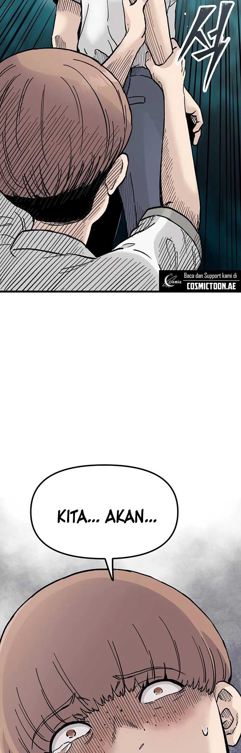 Silent Transfer Student Chapter 4 - halaman 23