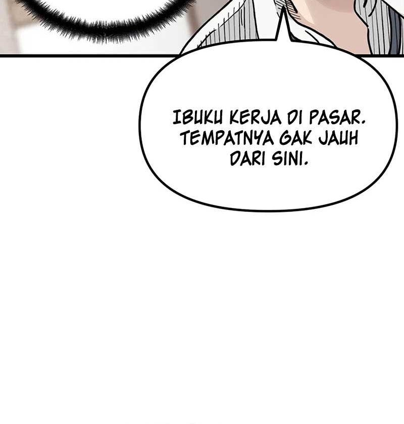 Silent Transfer Student Chapter 4 - halaman 37