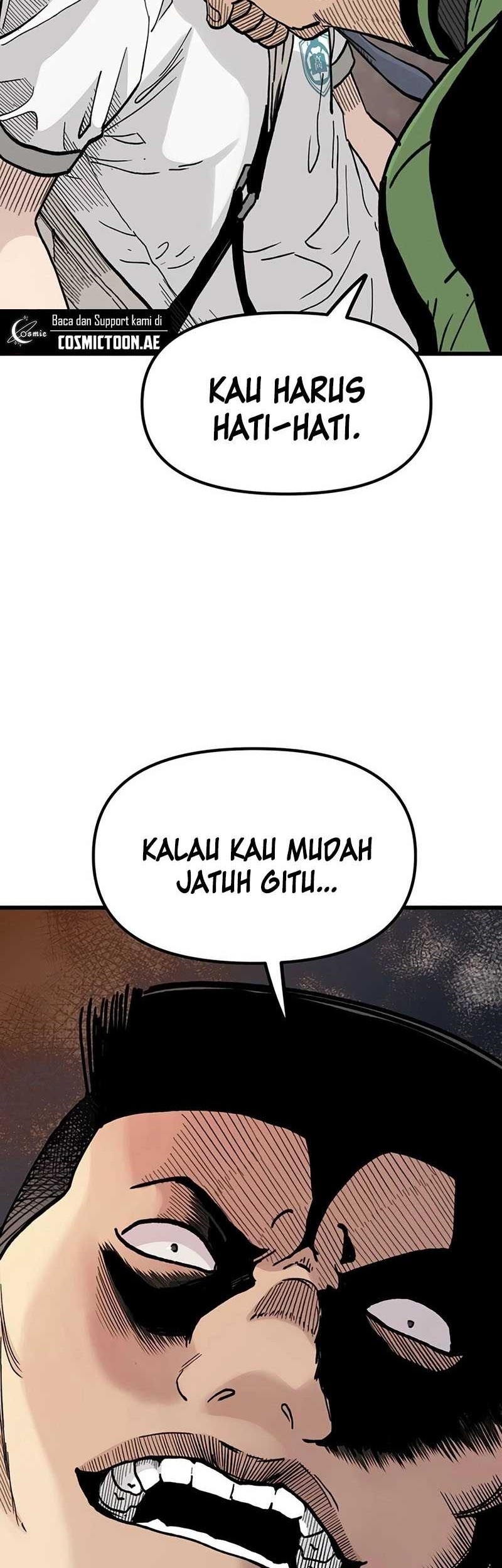 Silent Transfer Student Chapter 4 - halaman 51