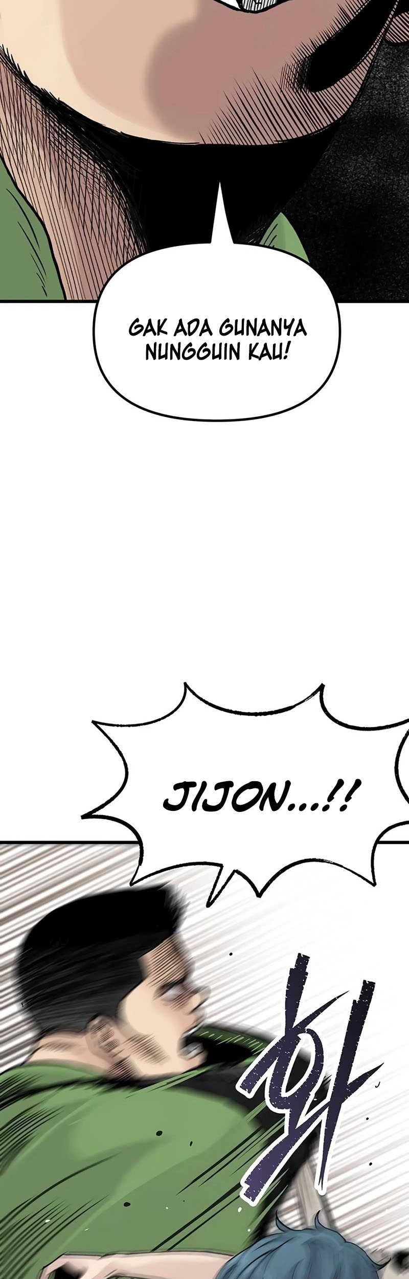 Silent Transfer Student Chapter 4 - halaman 52