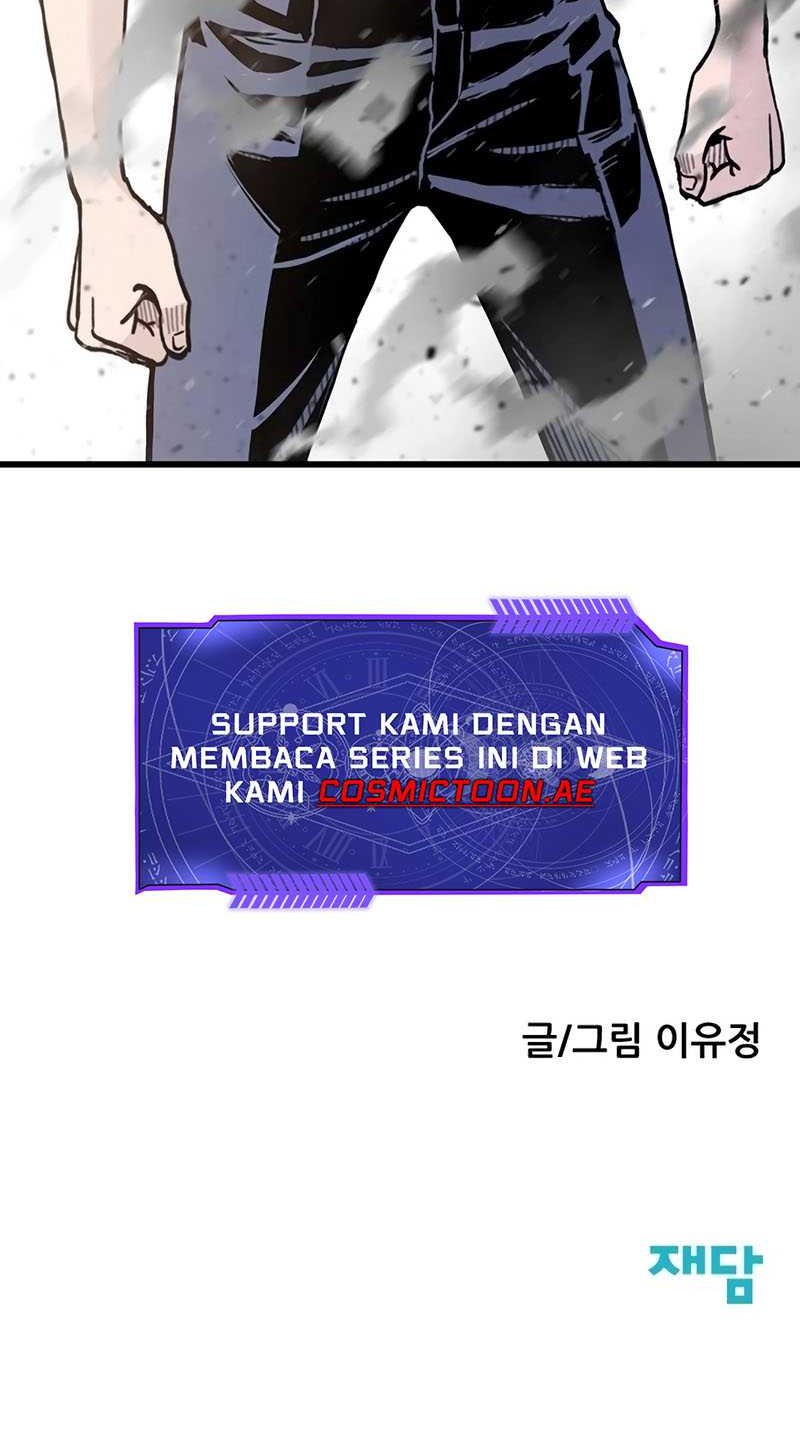 Silent Transfer Student Chapter 4 - halaman 68