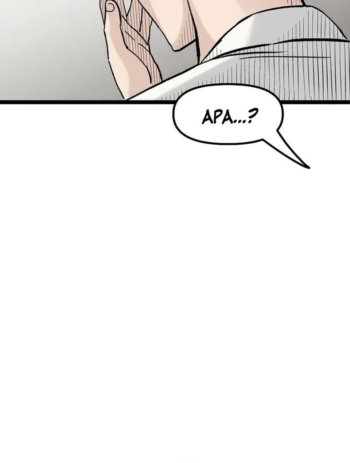 Silent Transfer Student Chapter 40 - halaman 10