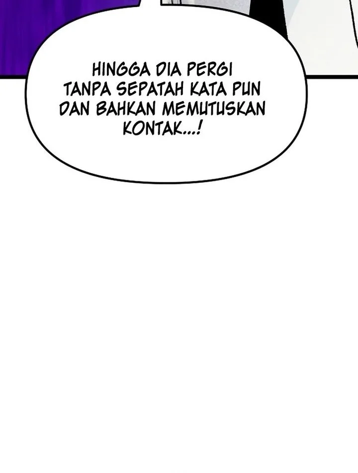 Silent Transfer Student Chapter 40 - halaman 27