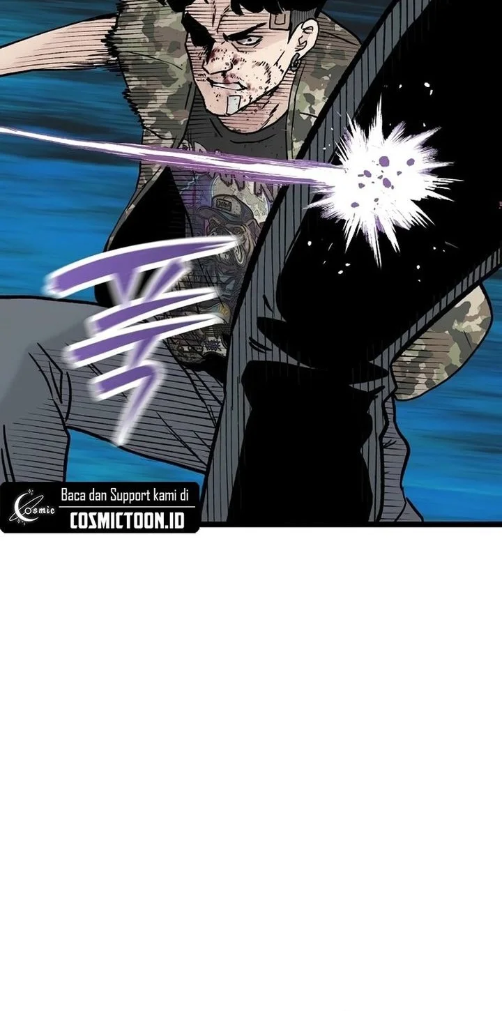 Silent Transfer Student Chapter 40 - halaman 31