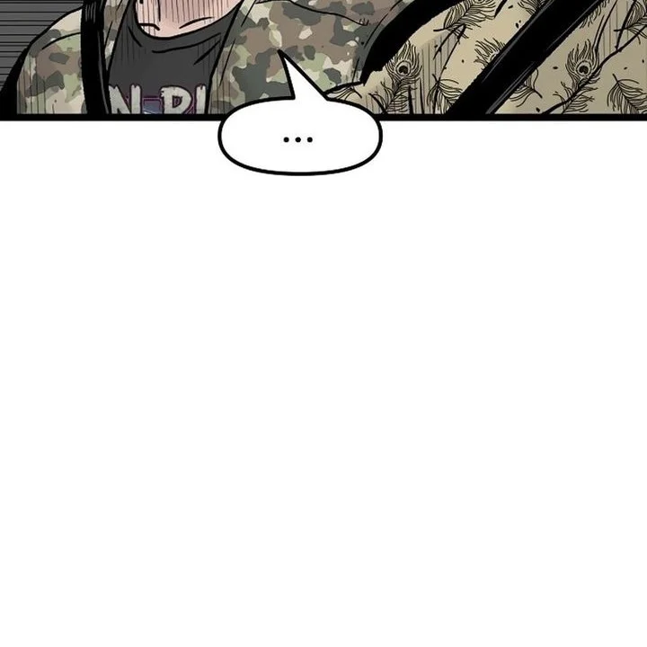 Silent Transfer Student Chapter 40 - halaman 47