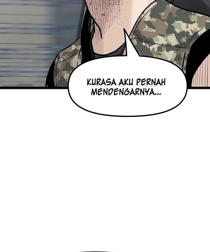 Silent Transfer Student Chapter 40 - halaman 49