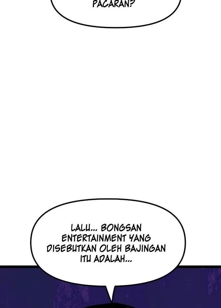 Silent Transfer Student Chapter 40 - halaman 53