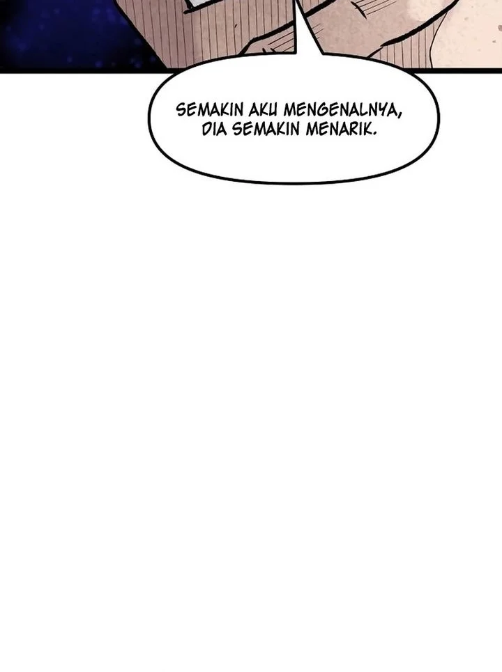 Silent Transfer Student Chapter 40 - halaman 55