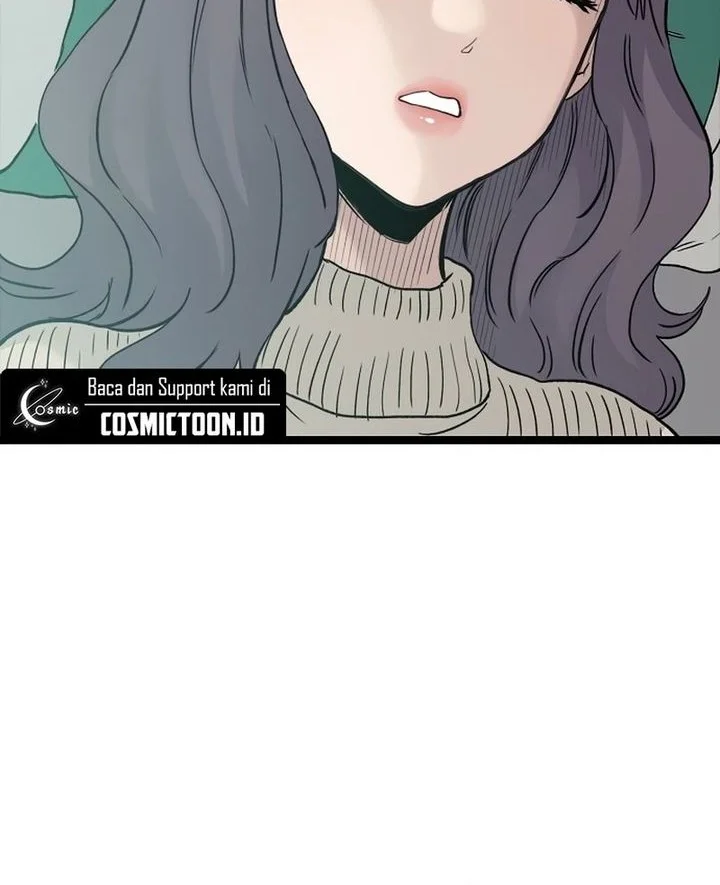 Silent Transfer Student Chapter 40 - halaman 59