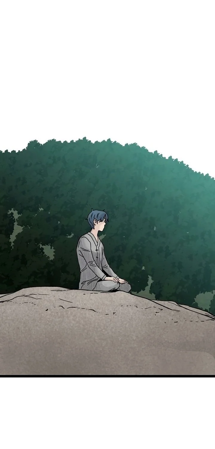 Silent Transfer Student Chapter 40 - halaman 63