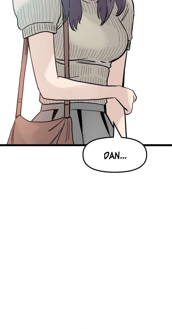 Silent Transfer Student Chapter 40 - halaman 67