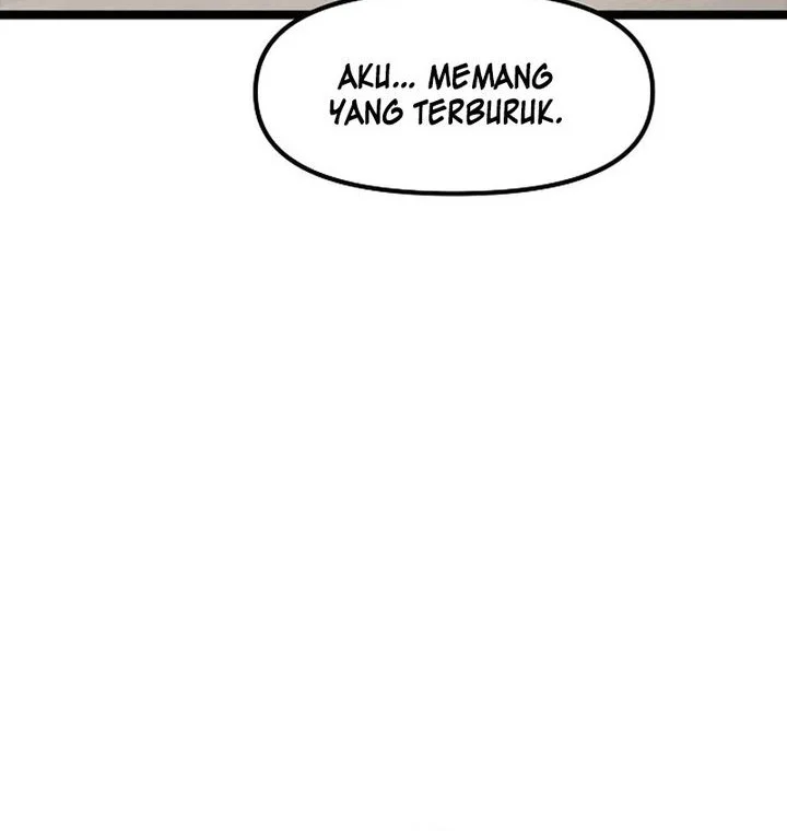 Silent Transfer Student Chapter 40 - halaman 71