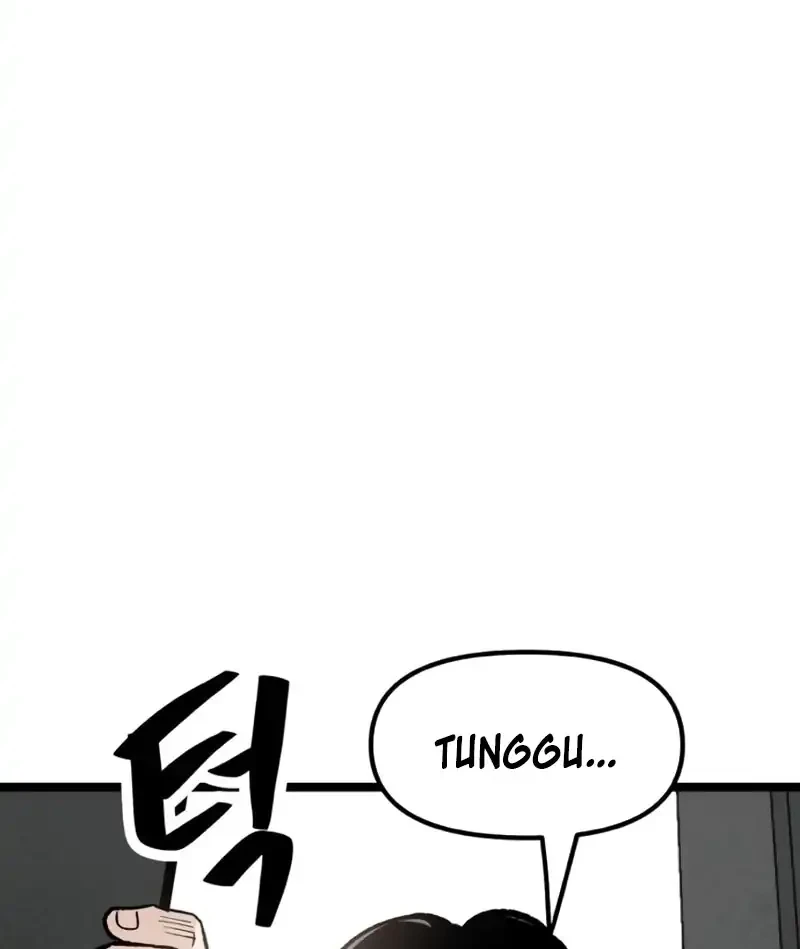 Silent Transfer Student Chapter 41 - halaman 65