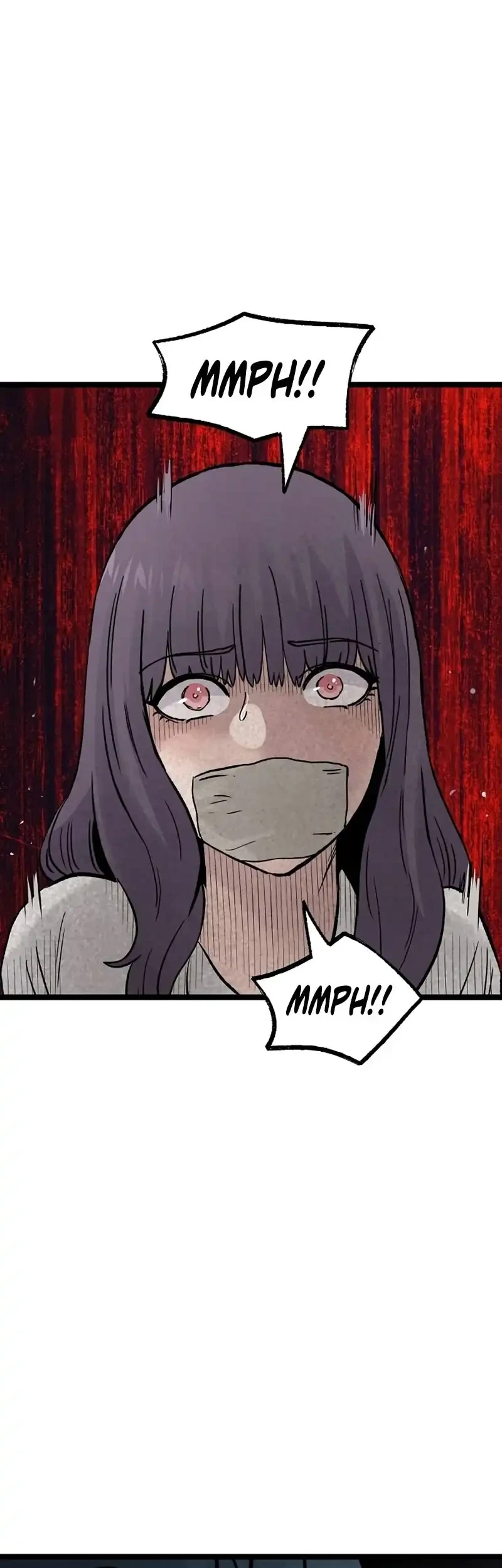 Silent Transfer Student Chapter 43 - halaman 51