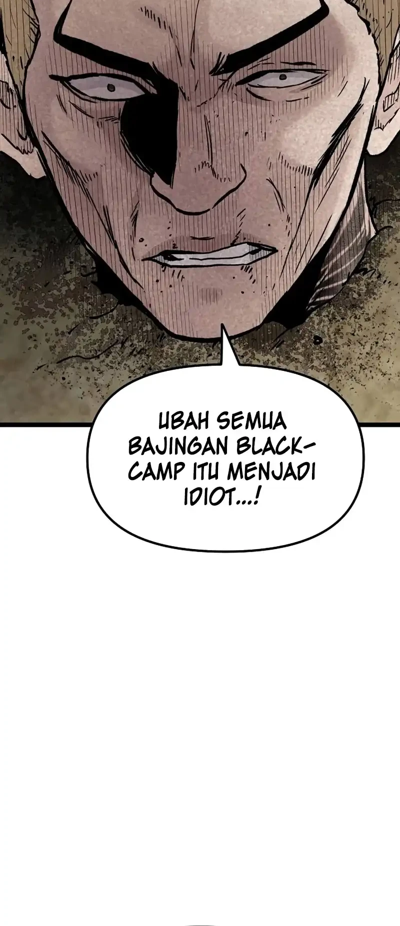 Silent Transfer Student Chapter 44 - halaman 55