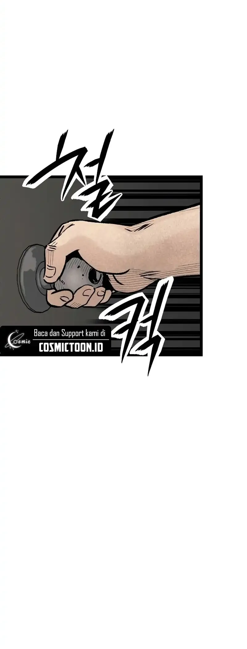 Silent Transfer Student Chapter 44 - halaman 65