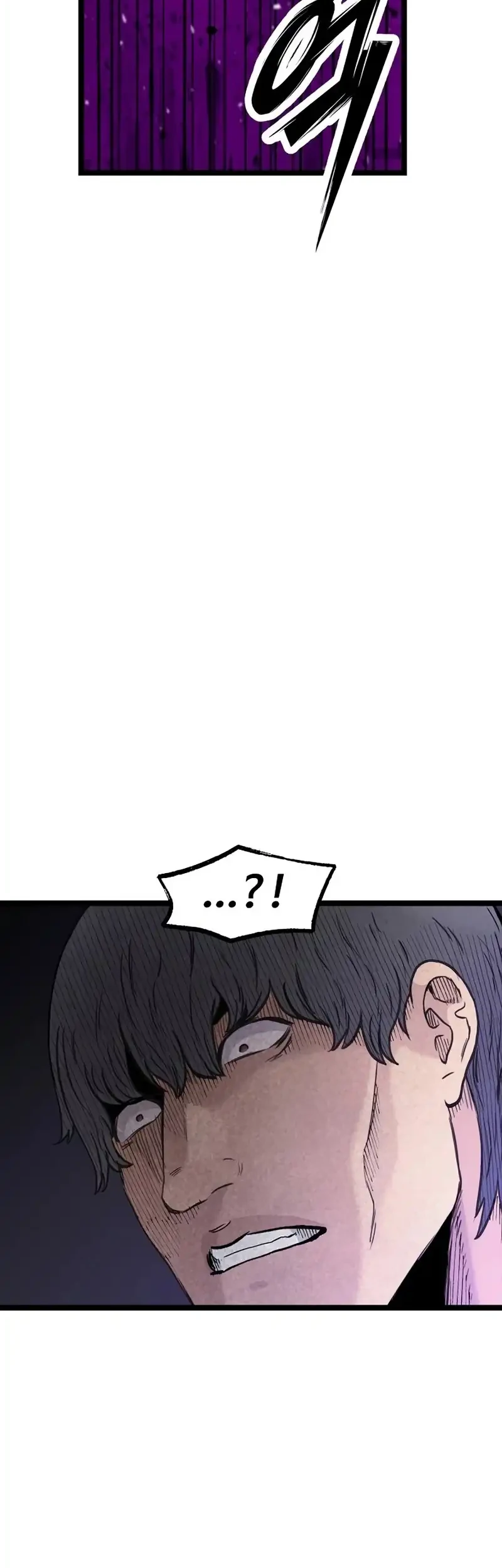 Silent Transfer Student Chapter 45 - halaman 39
