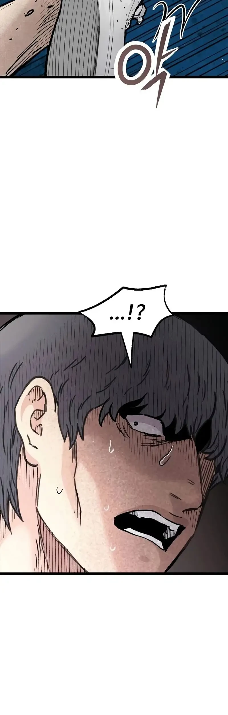 Silent Transfer Student Chapter 45 - halaman 48
