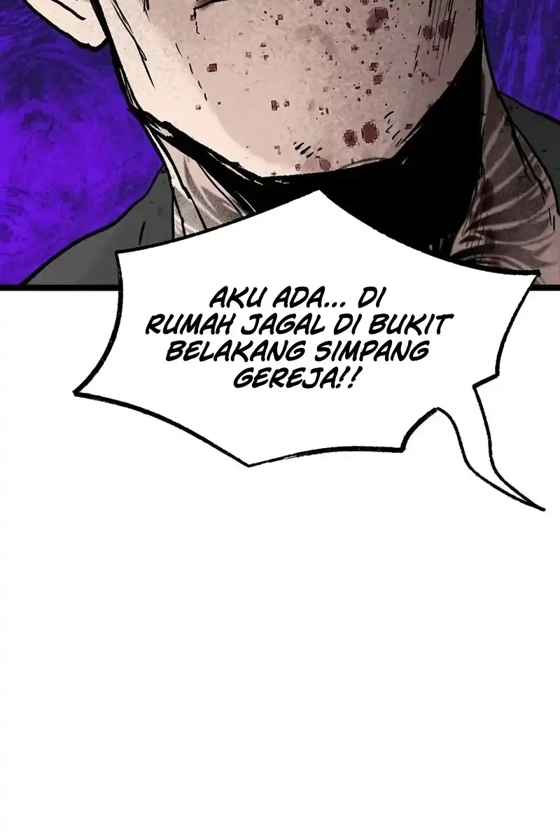 Silent Transfer Student Chapter 46 - halaman 25