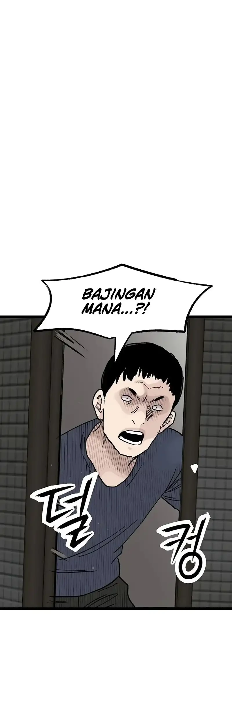 Silent Transfer Student Chapter 46 - halaman 36