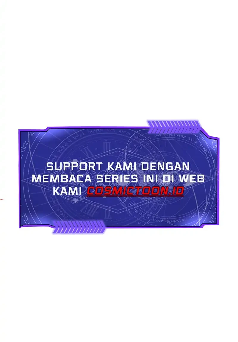 Silent Transfer Student Chapter 46 - halaman 64