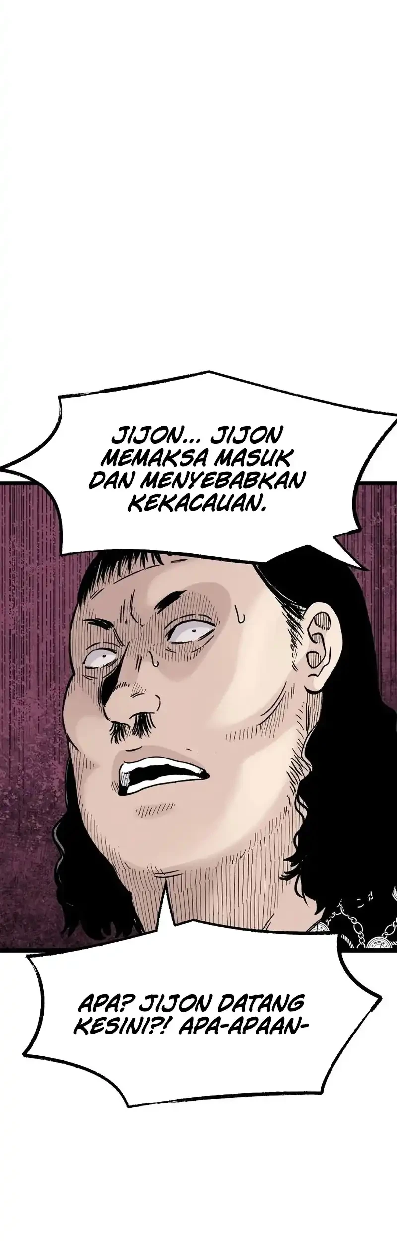 Silent Transfer Student Chapter 47 - halaman 42