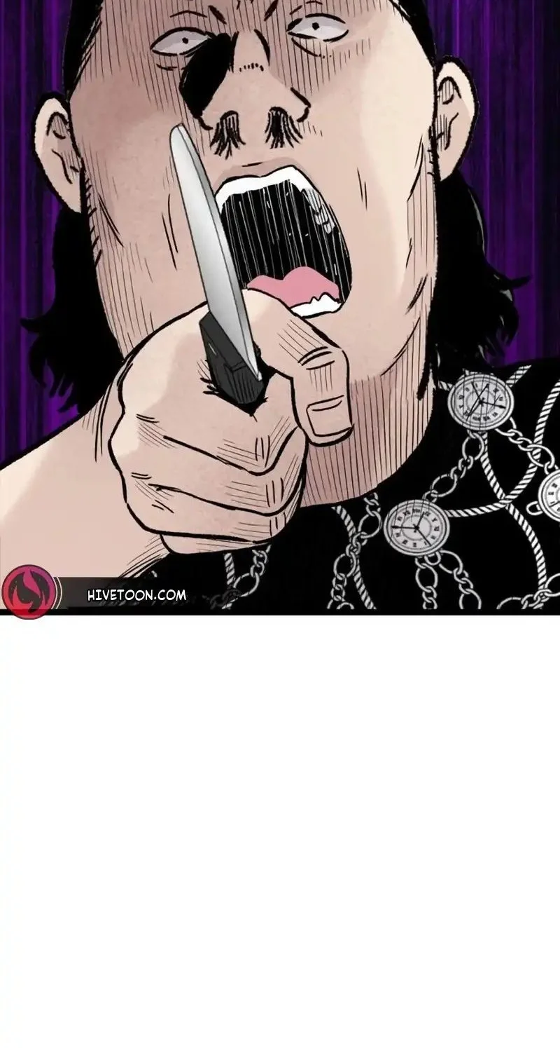 Silent Transfer Student Chapter 48 - halaman 20