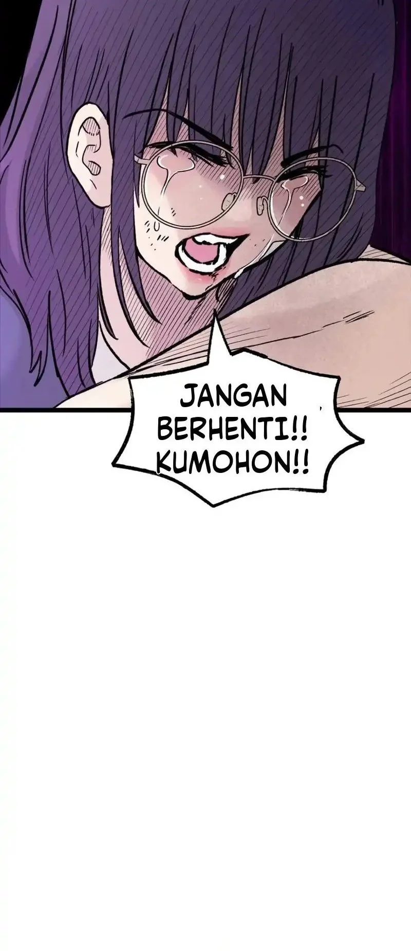 Silent Transfer Student Chapter 48 - halaman 24